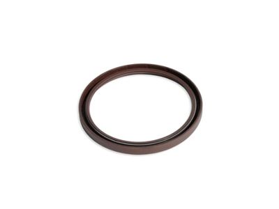 Volkswagen Golf R Output Shaft Seal - 0CP-525-596-A