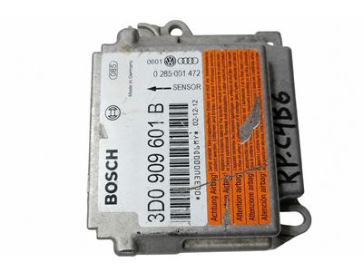 Volkswagen 3D0-909-601-E-00C