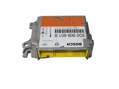 Volkswagen 3D0-909-601-E-00C