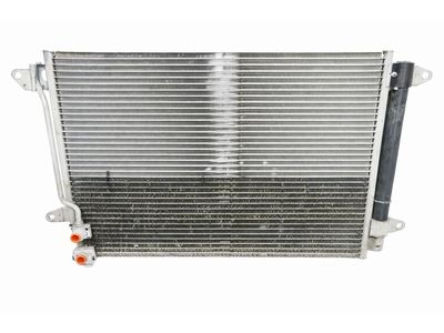 Volkswagen 5C0-816-411