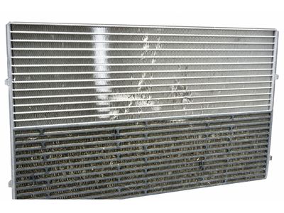 Volkswagen 5C0-816-411
