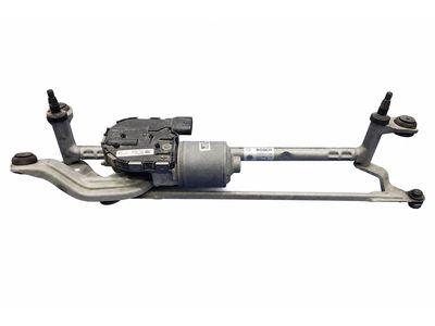 Volkswagen 5GM-955-023-A