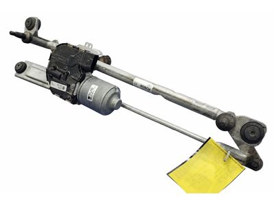 Volkswagen 5GM-955-023-A