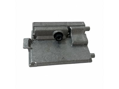 Volkswagen 2Q0-980-653-C