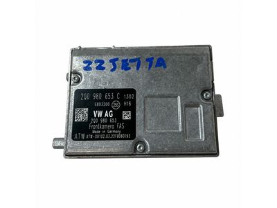 Volkswagen 2Q0-980-653-C