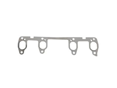 Volkswagen 037-253-039-D