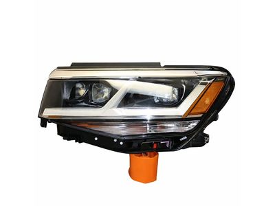 Volkswagen 3CN-941-081-B
