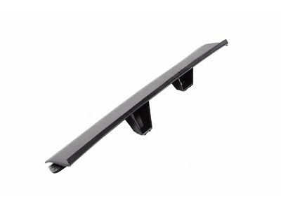 Volkswagen 11A-868-223-4PK