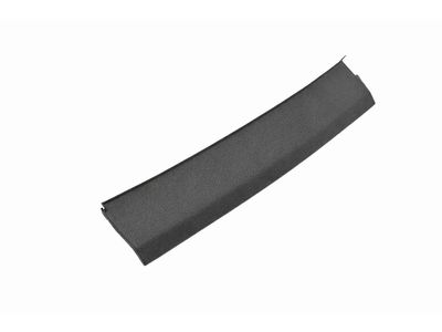 Volkswagen 11A-868-223-4PK