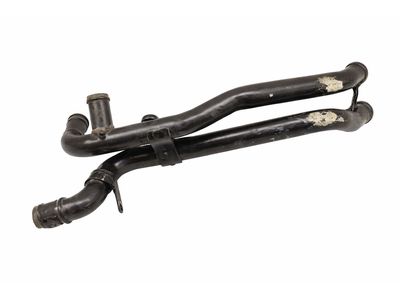Volkswagen 5C0-121-064-G