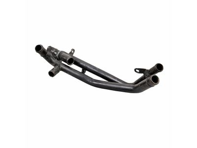 Volkswagen 5C0-121-064-G