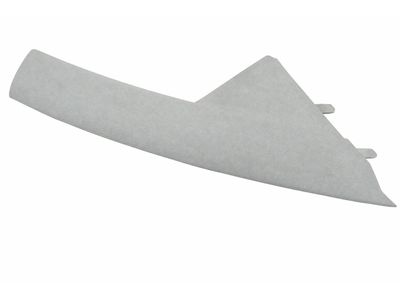 Volkswagen 1Y0-867-233-X30