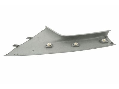 Volkswagen 1Y0-867-233-X30