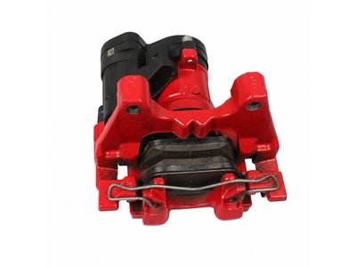 Volkswagen 5G0-615-425-QC8