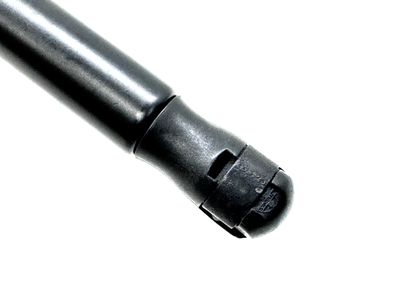 Volkswagen 561-823-359-B