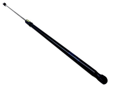 Volkswagen 561-823-359-B