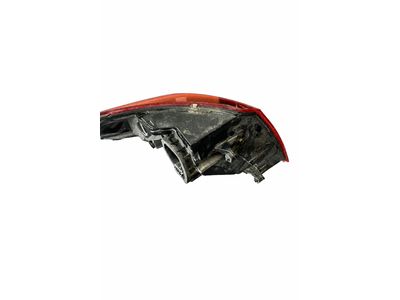 Volkswagen 3C8-945-208-AE