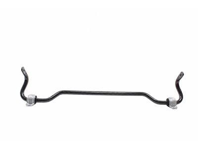 Volkswagen Tiguan Sway Bars - 5QN-511-305