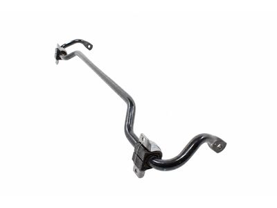 Volkswagen Tiguan Sway Bars - 5QN-511-305