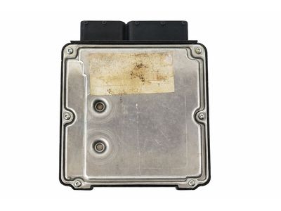 Volkswagen 038-906-016-AG