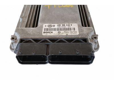Volkswagen 038-906-016-AG