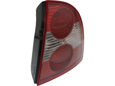 Volkswagen 3B5-945-096-AC