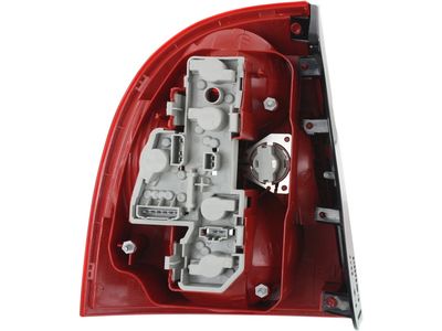 Volkswagen 3B5-945-096-AC