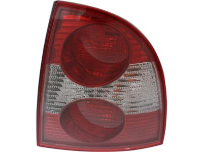 Volkswagen 3B5-945-096-AC
