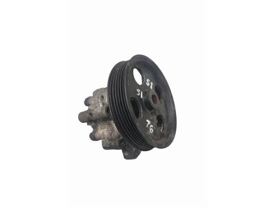 Volkswagen 7B0-422-154