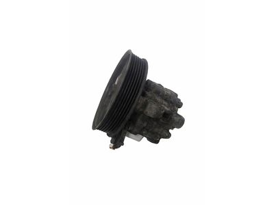 Volkswagen 7B0-422-154