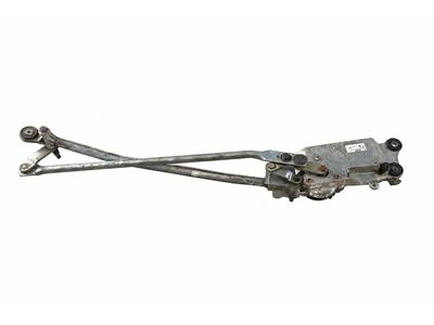 Volkswagen 7L0-955-119-F