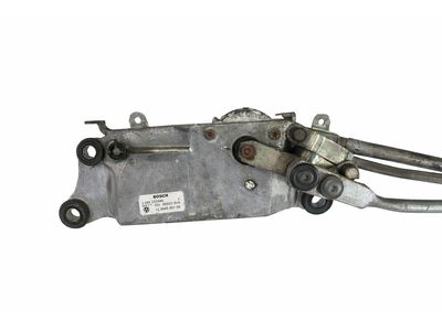 Volkswagen 7L0-955-119-F