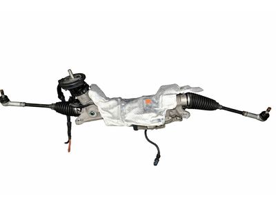 Volkswagen Rack And Pinion - 5QM-423-055-M