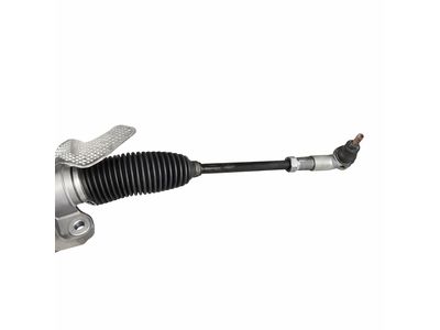 Volkswagen Rack And Pinion - 5QM-423-055-M