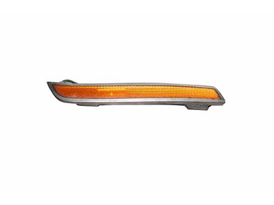 Volkswagen Phaeton Side Marker Light - 3D0-945-072-A