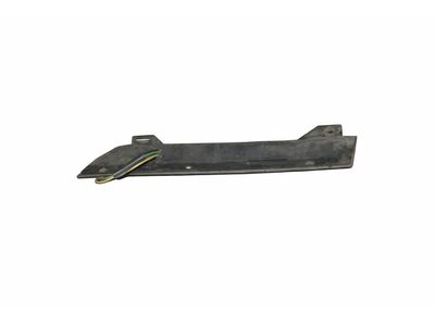 Volkswagen Phaeton Side Marker Light - 3D0-945-072-A