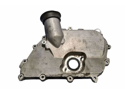 Volkswagen 07K-109-283-D