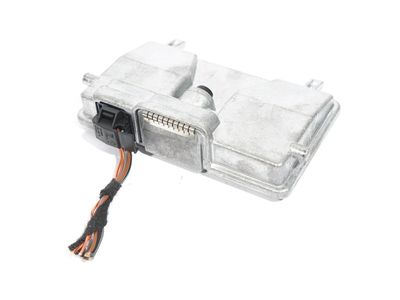 Volkswagen 3Q0-980-654-S