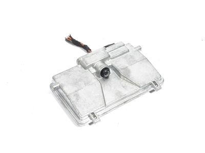 Volkswagen 3Q0-980-654-S