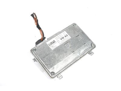 Volkswagen 3Q0-980-654-S