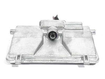 Volkswagen 3Q0-980-654-S