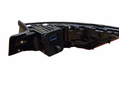 Volkswagen Arteon Tail Light - 3G8-945-207-H