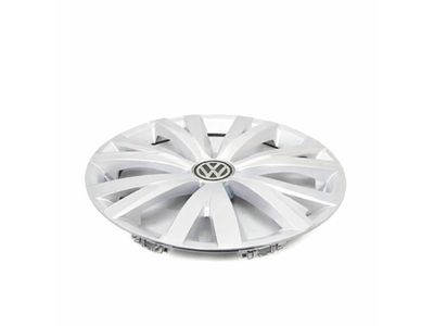 Volkswagen 5G0-601-147-B-YTI