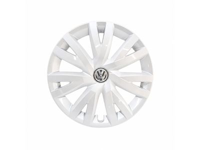 Volkswagen 5G0-601-147-B-YTI