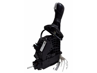 Volkswagen 5K1-713-025-AR