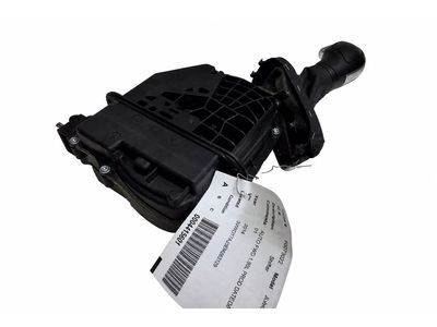 Volkswagen 5K1-713-025-AR
