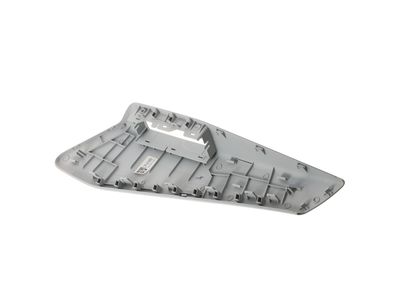 Volkswagen ID.4 Armrest - 11K-867-197-7CN