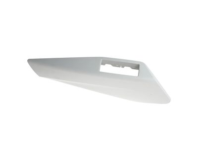 Volkswagen ID.4 Armrest - 11K-867-197-7CN