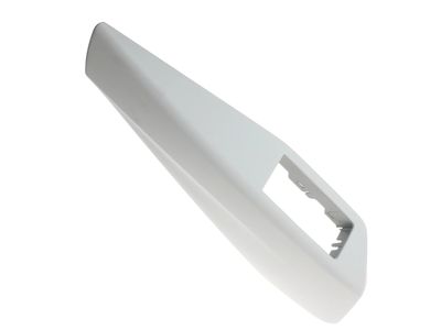 Volkswagen ID.4 Armrest - 11K-867-197-7CN