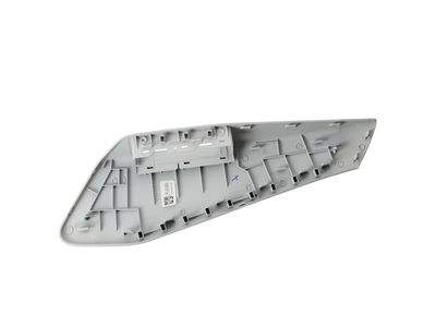 Volkswagen ID.4 Armrest - 11K-867-197-7CN